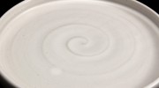 It is a very beautiful pottery feeling Japan This is pottery in Ishikawa How about Japanese pottery for your daily life? Item details *Size: Size :W6.8 x D6.8 x H0.7inch […]